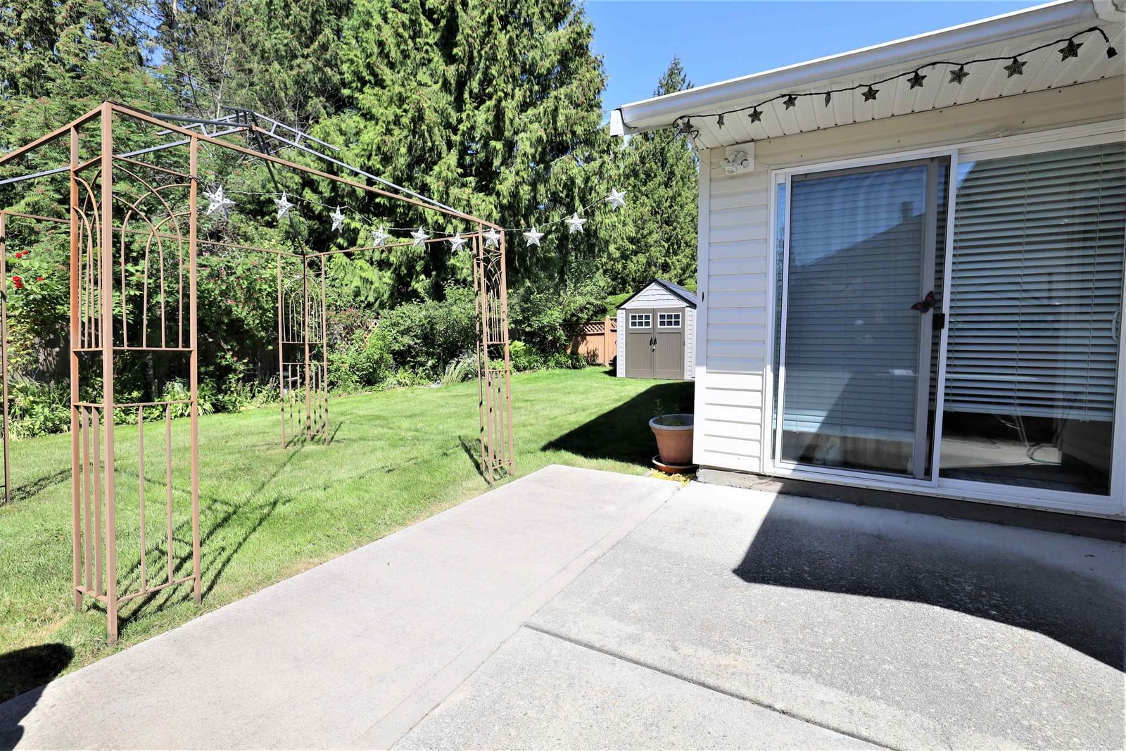 Listing Image 25