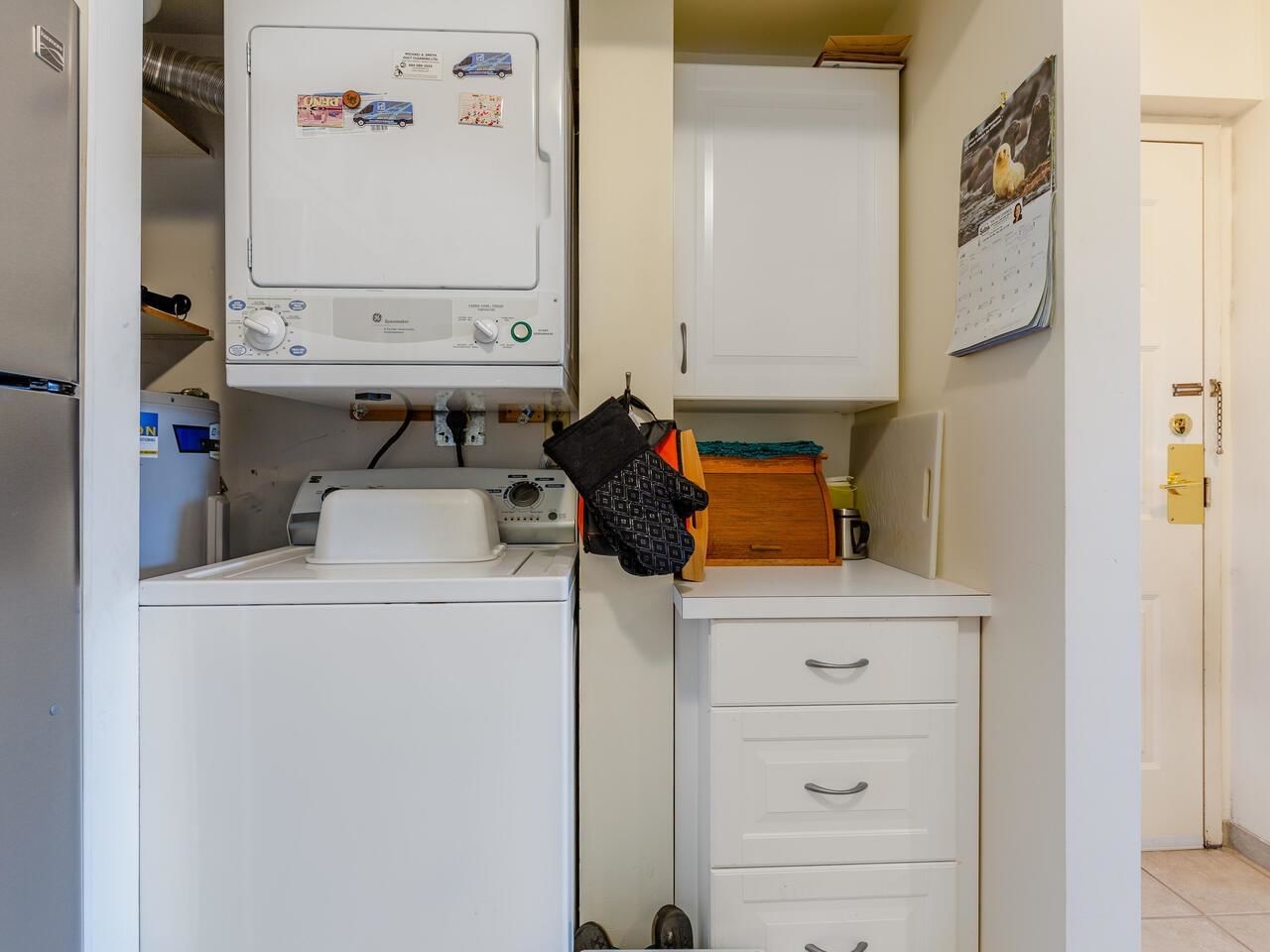 Listing Image 18