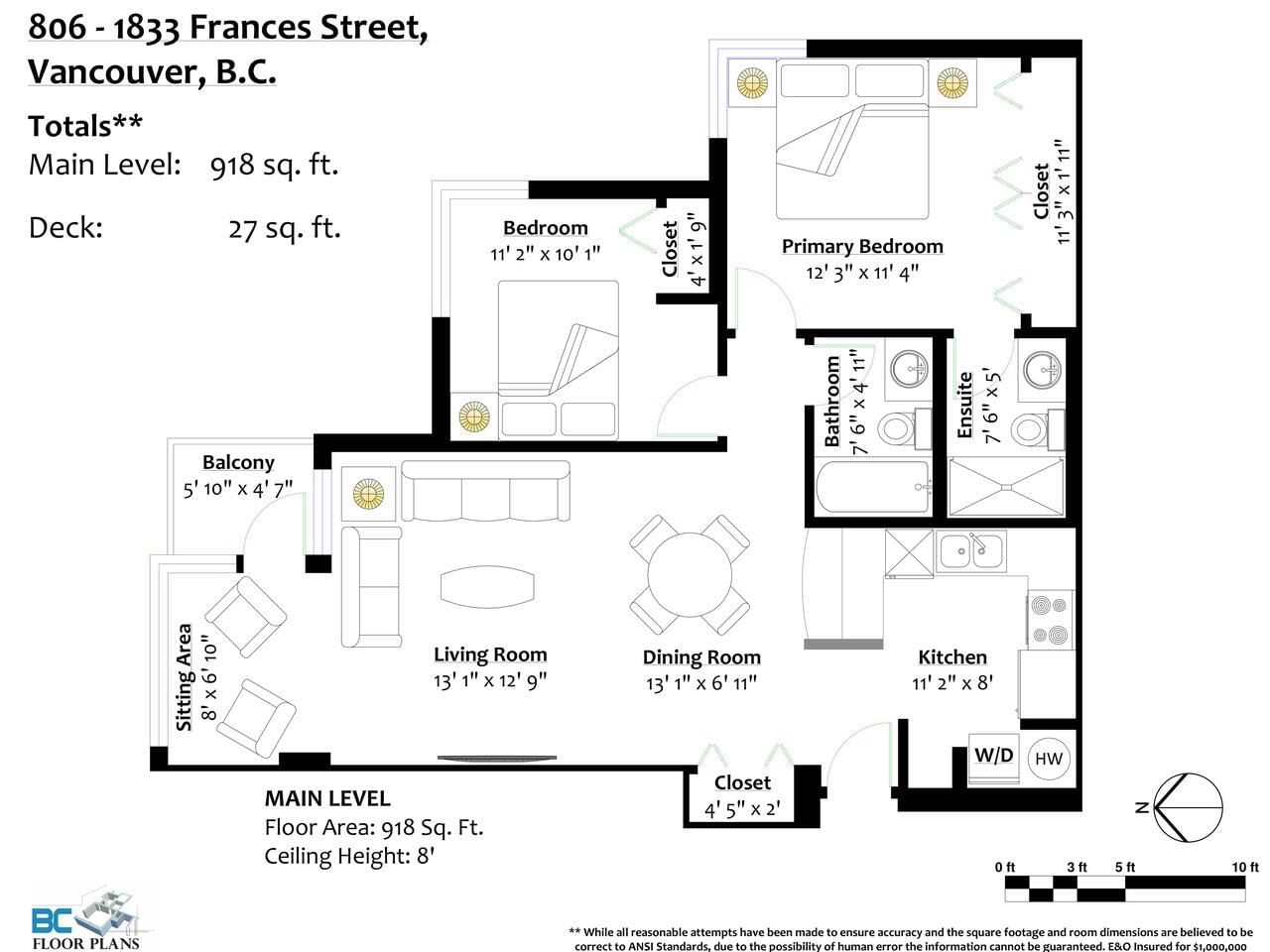 Listing Image 22