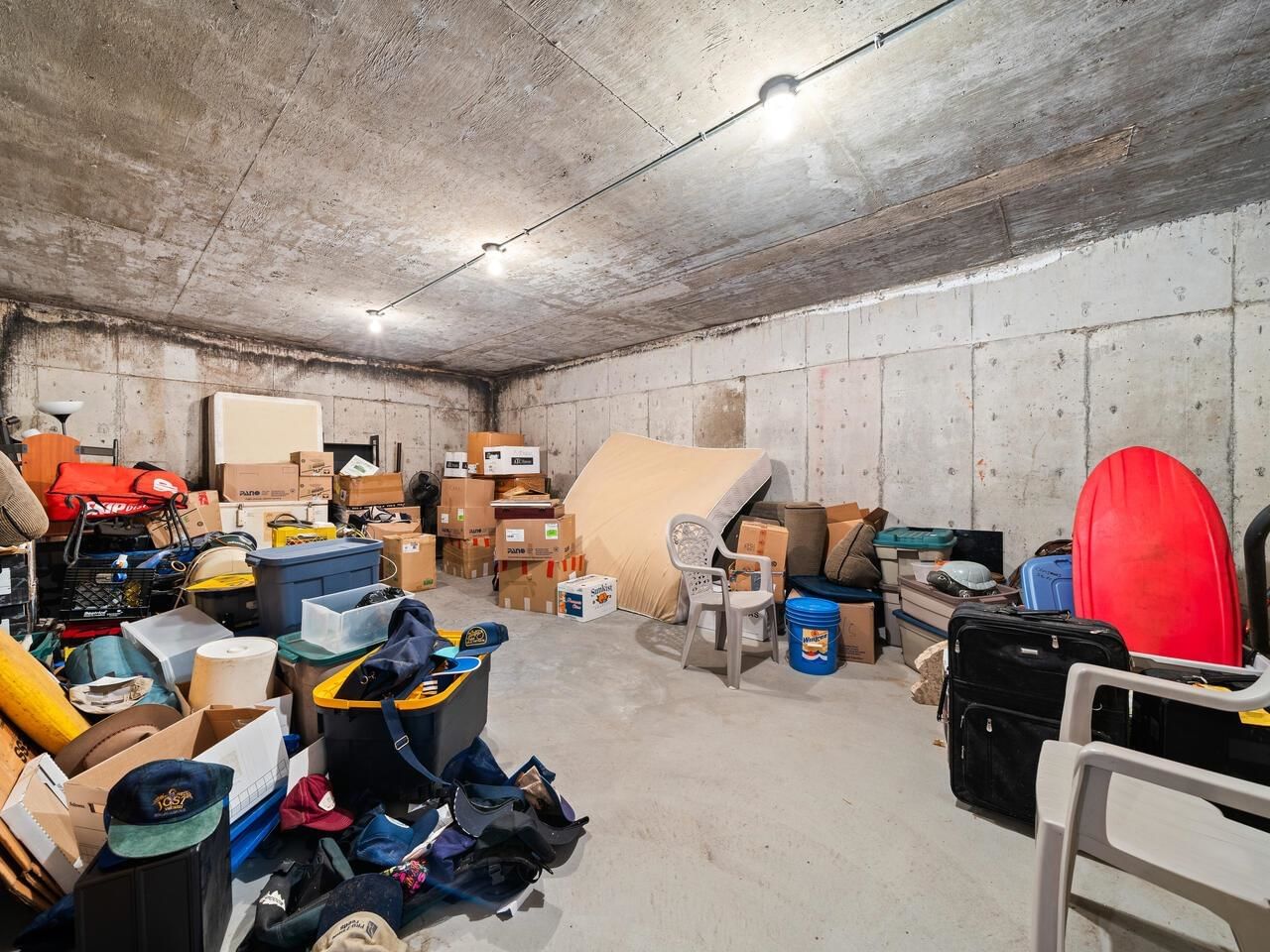 Listing Image 25