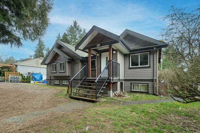 1730 Brunette Avenue