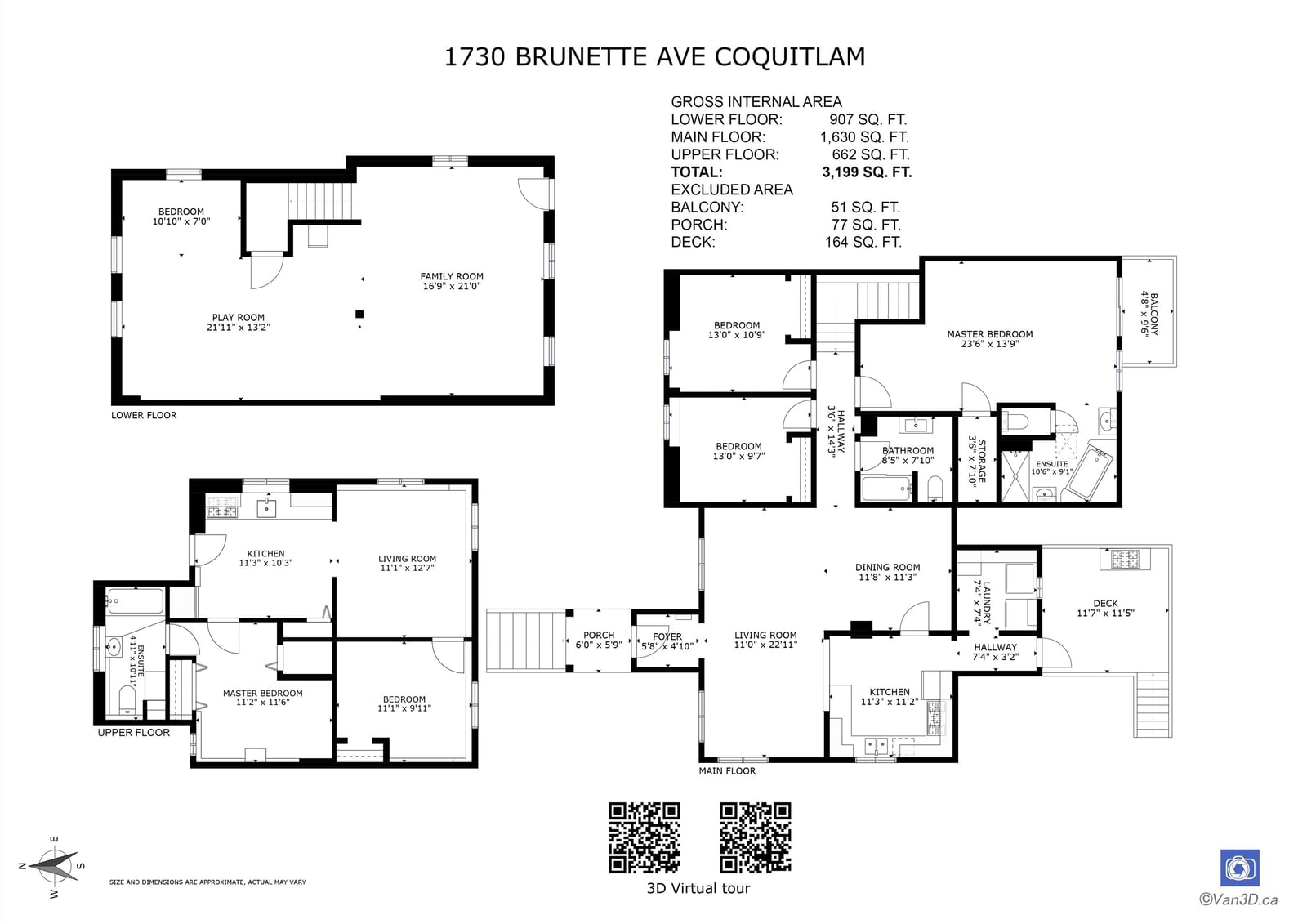 Listing Image 13