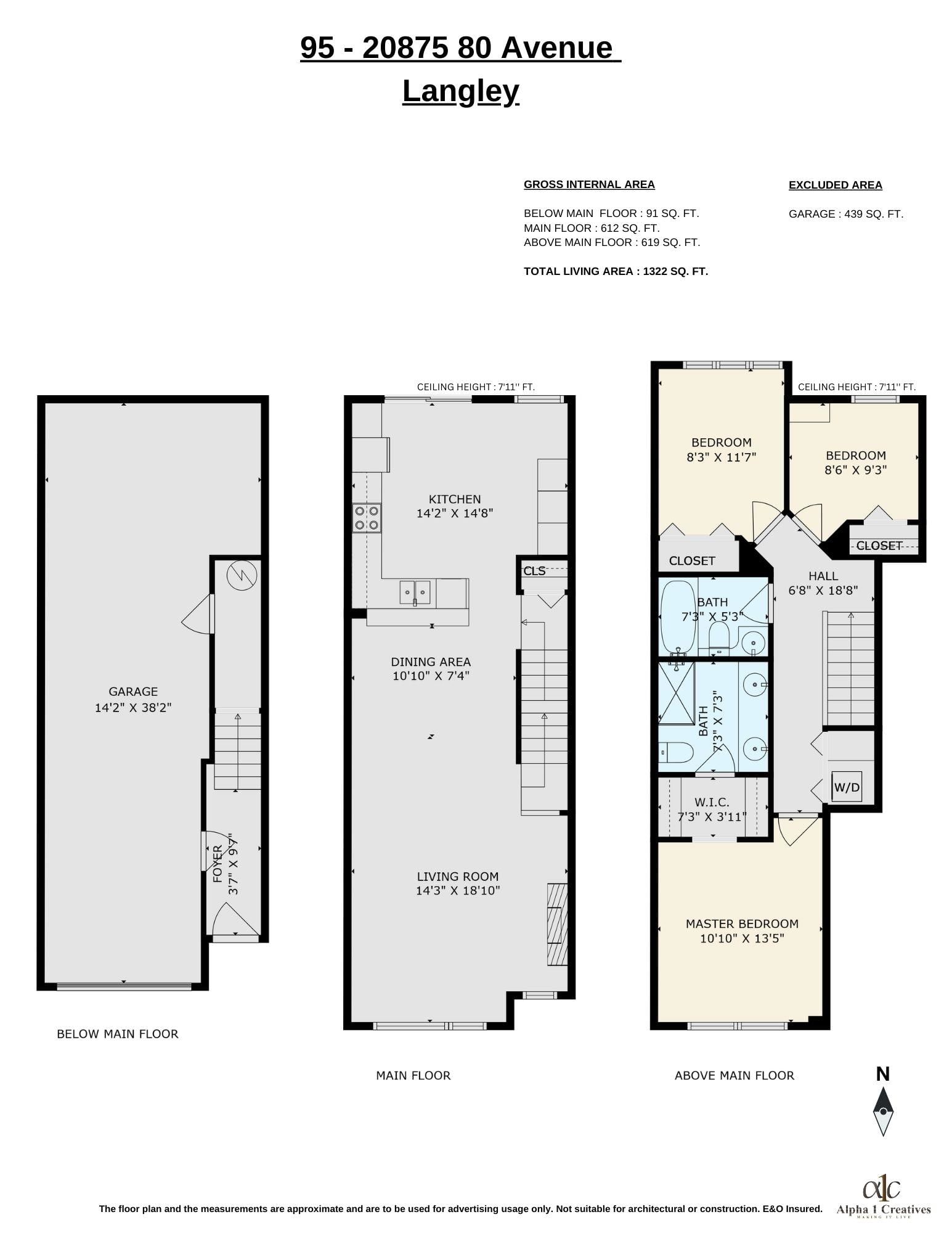 Listing Image 21