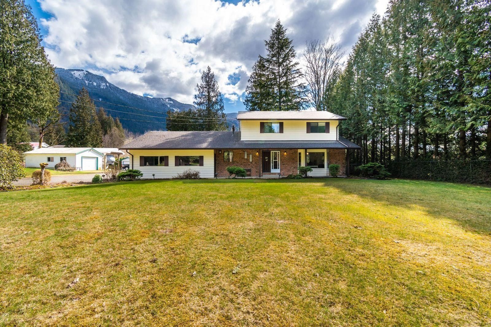 Listing Image 1