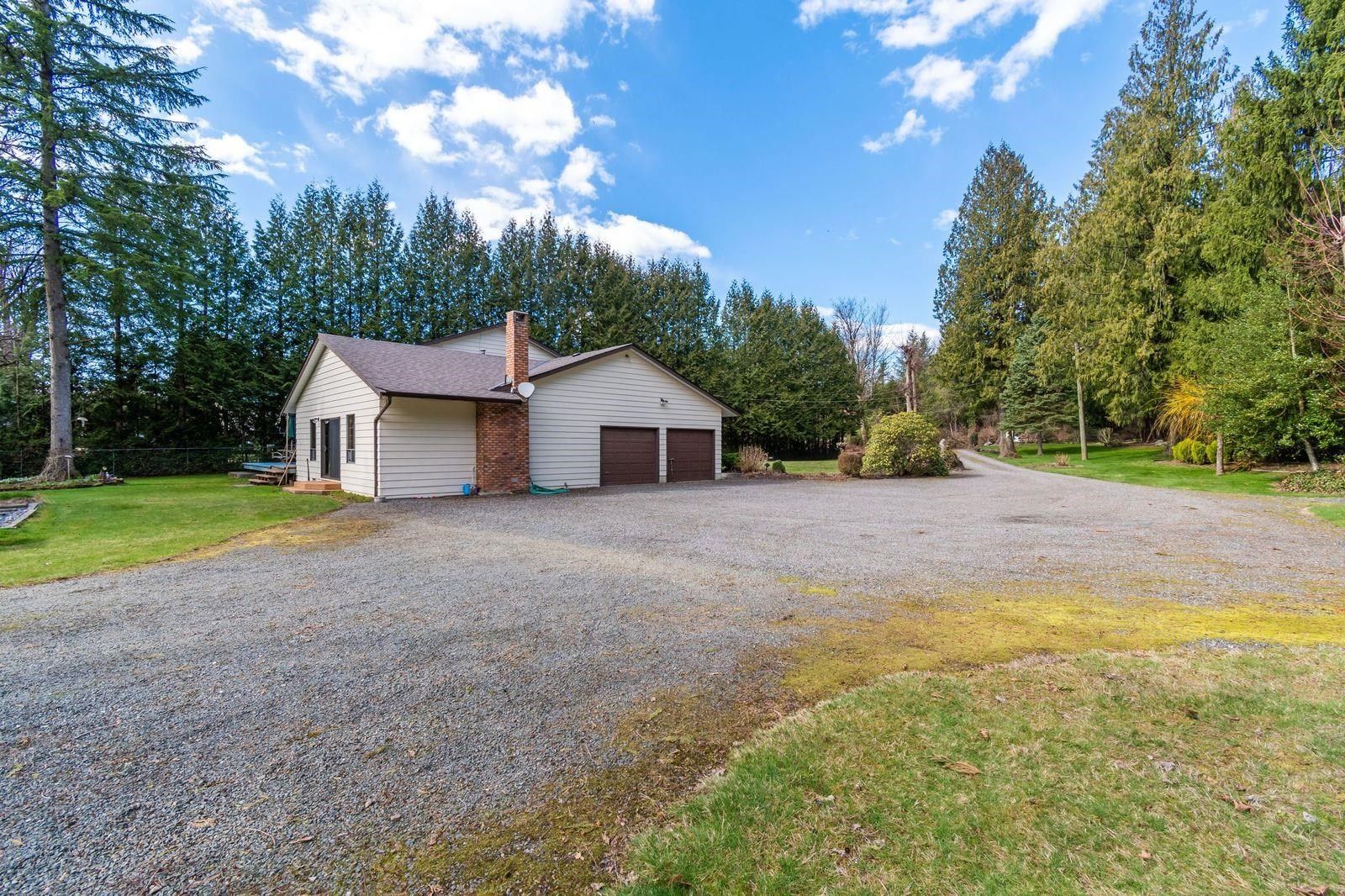 Listing Image 27
