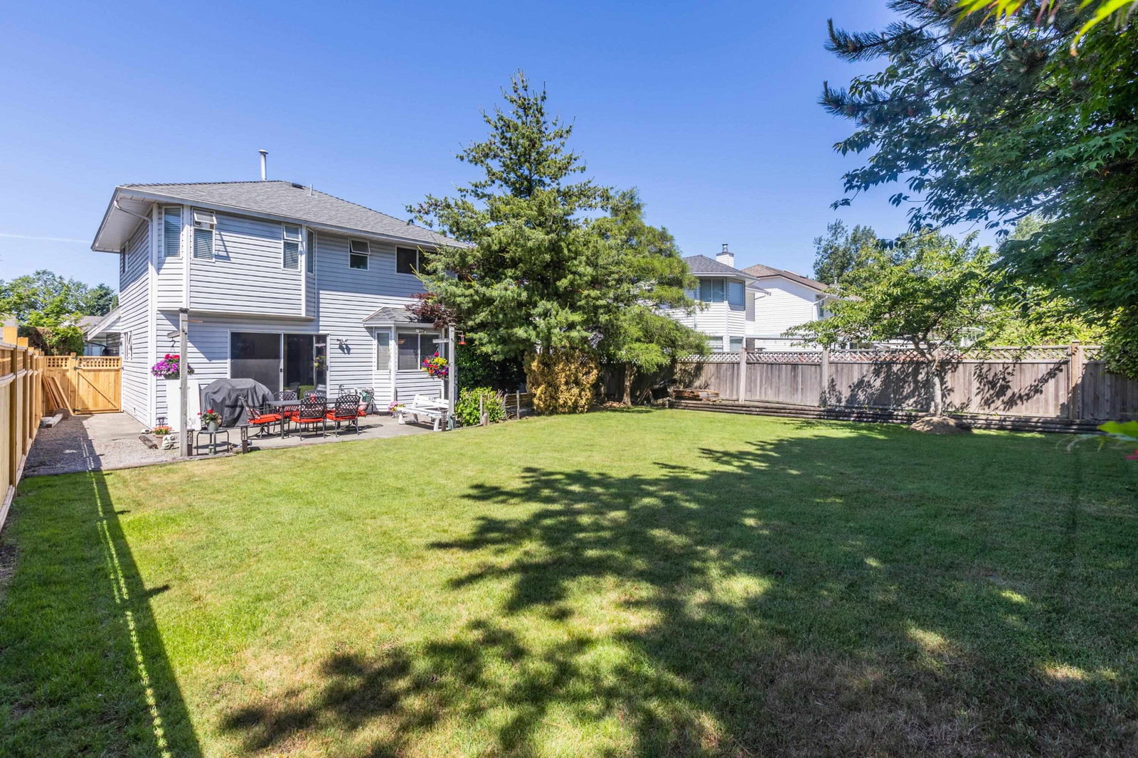 Listing Image 16