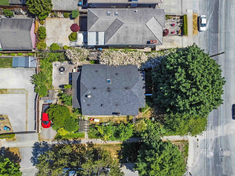 1217 Sixth Avenue, New Westminster, V3M 2C1 | Image 2