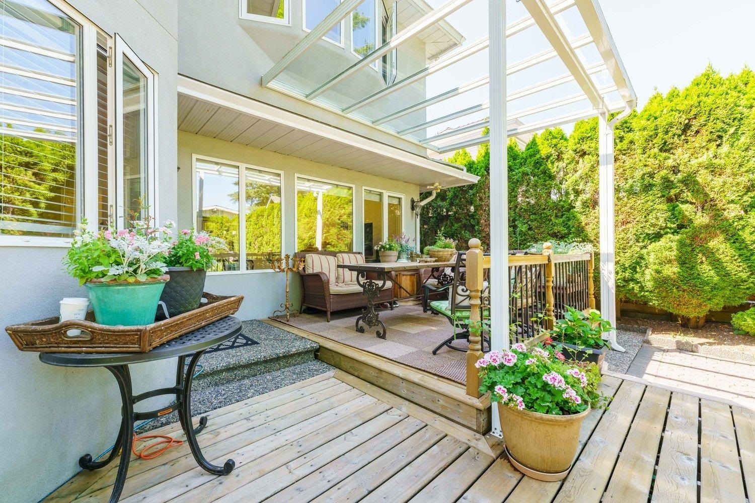 Listing Image 19