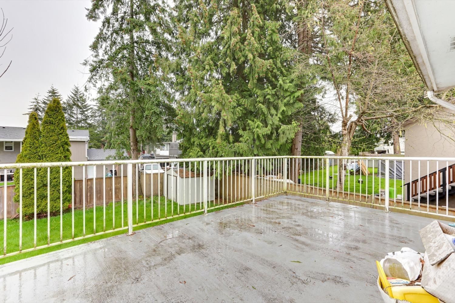 Listing Image 13