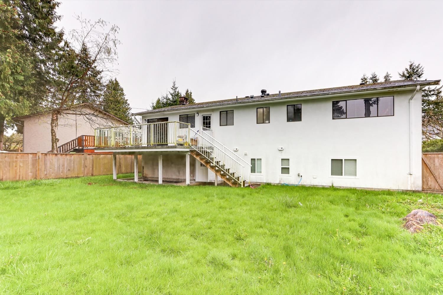 Listing Image 28