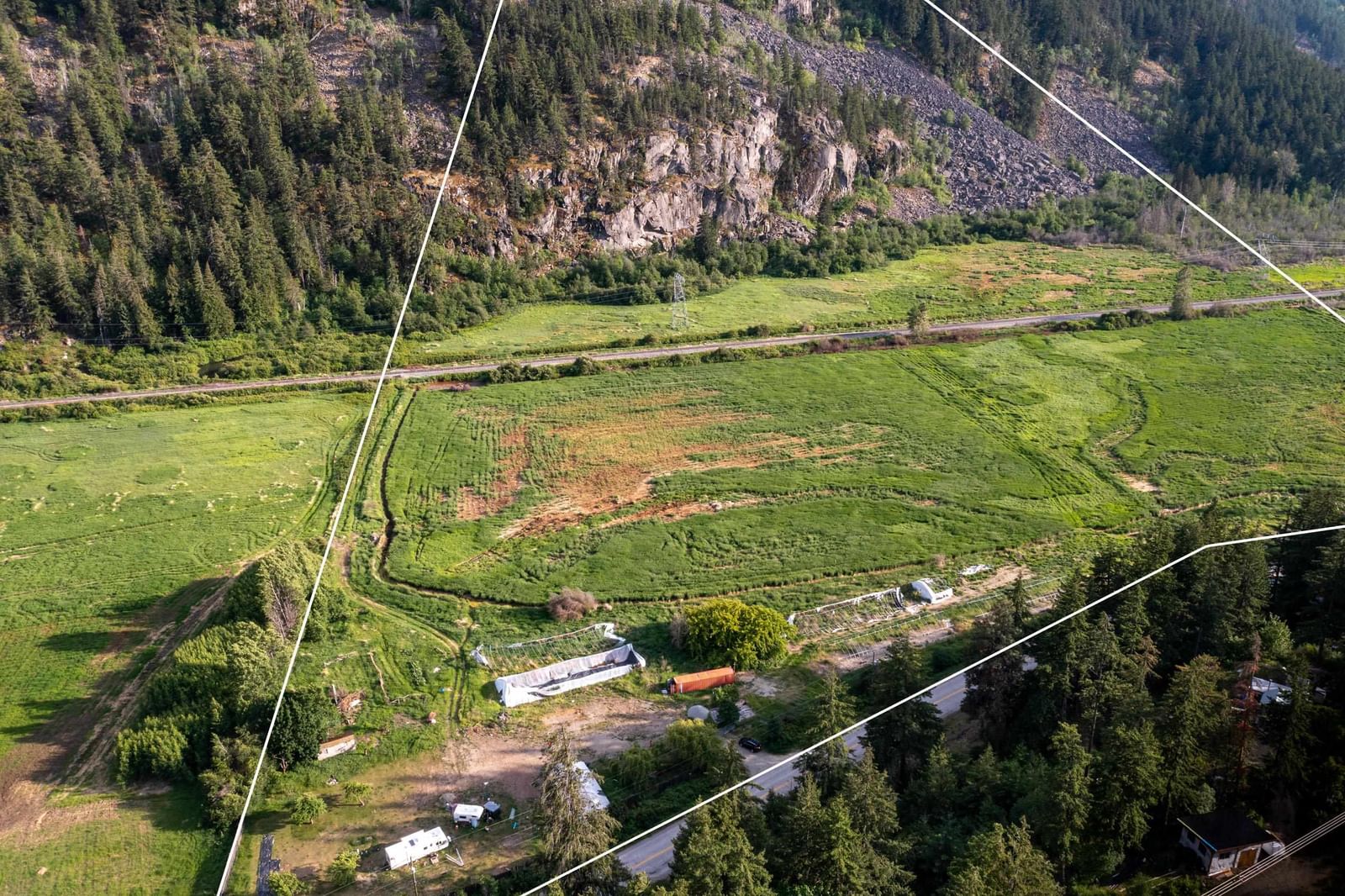 Listing Image 6