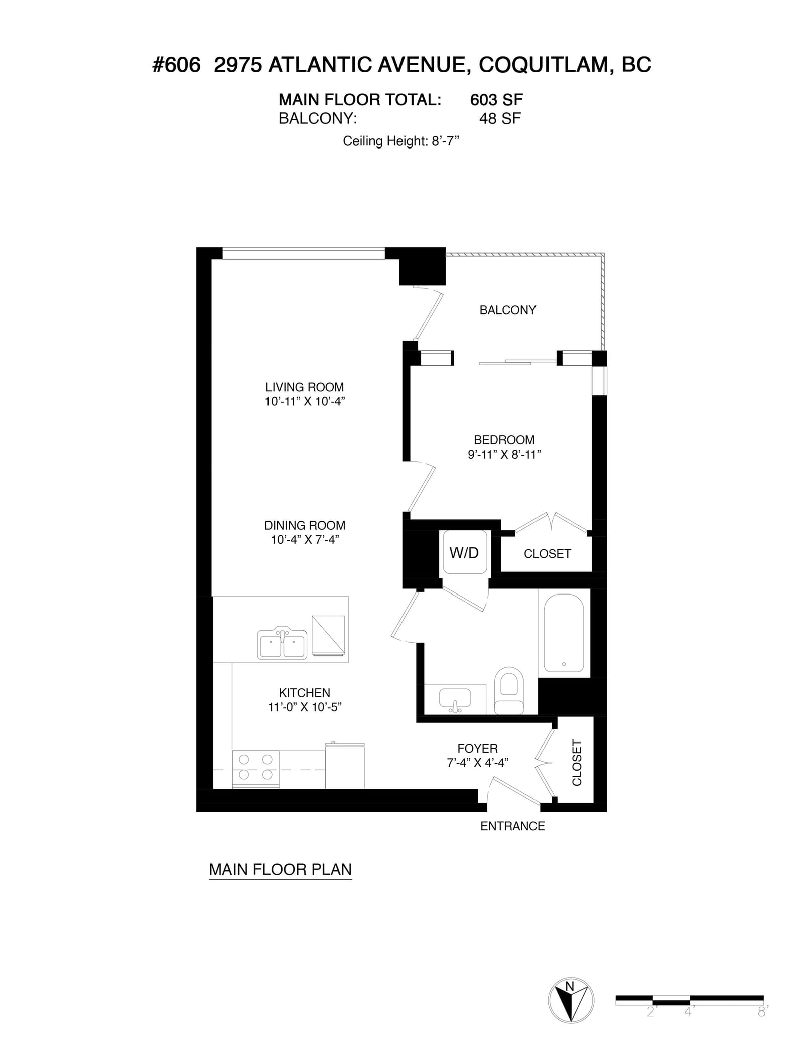 Listing Image 36