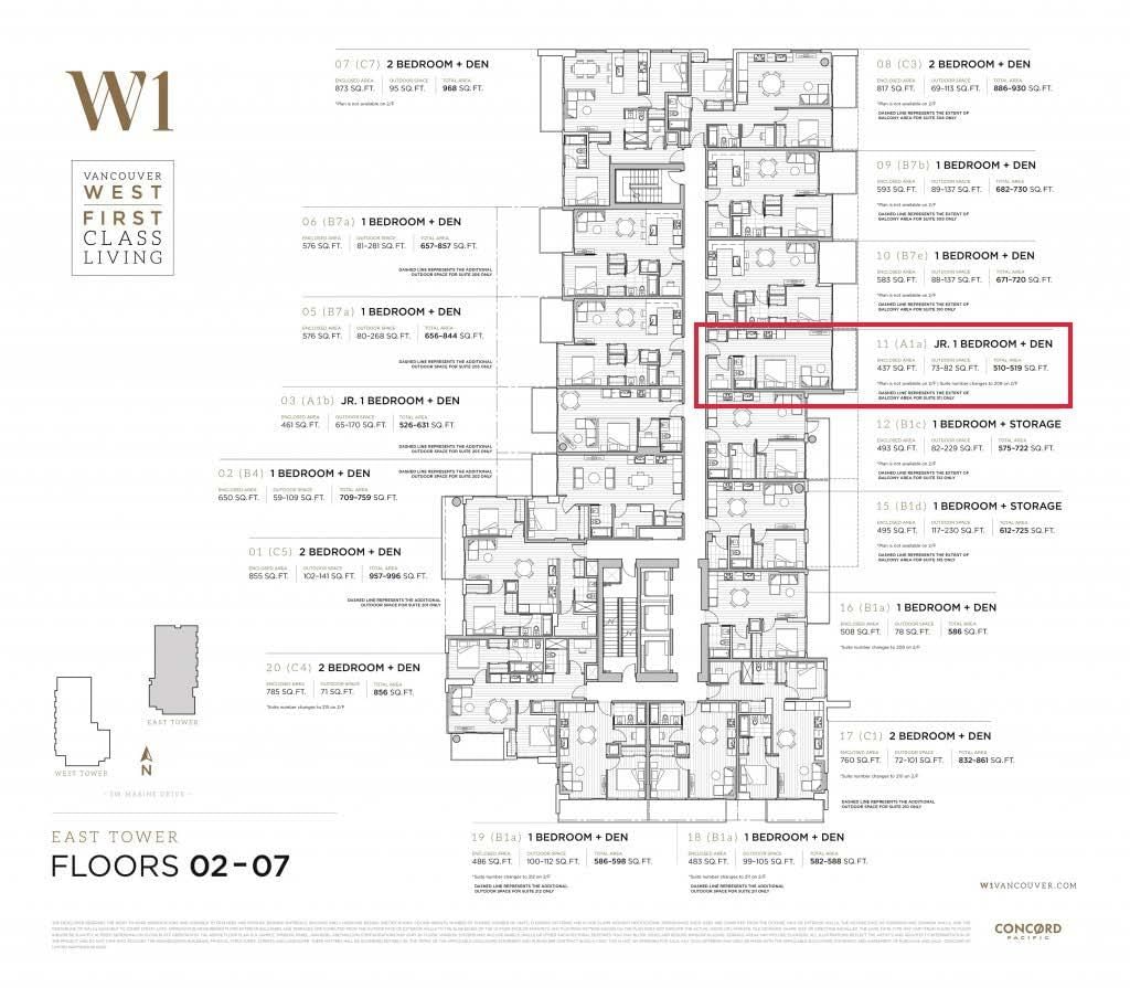 Listing Image 22