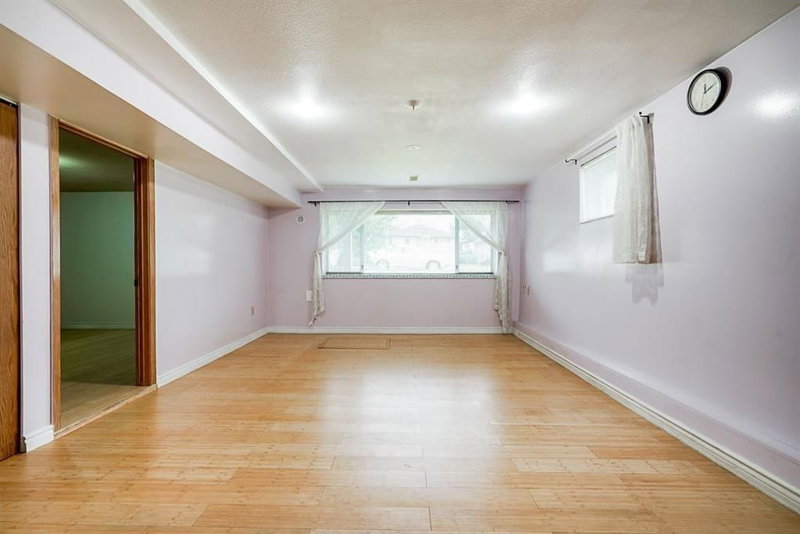 6777 Kerr Street, Vancouver, V5S 3C7 | Image 2