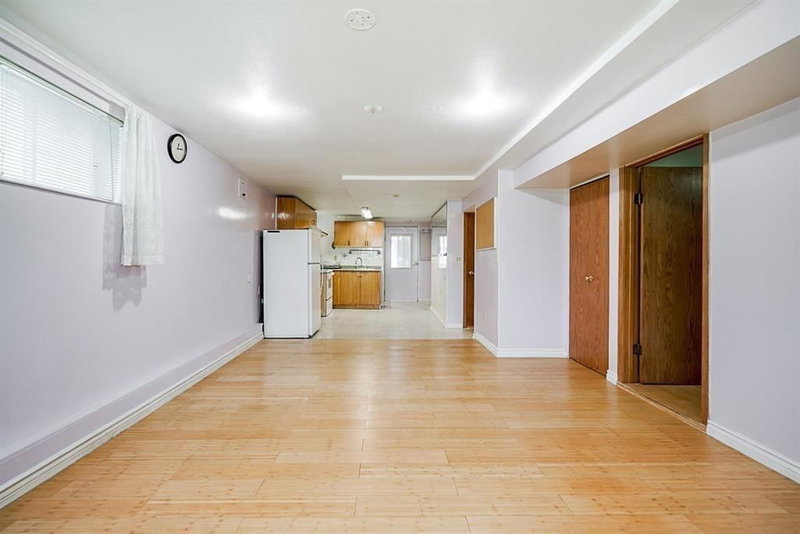 6777 Kerr Street, Vancouver, V5S 3C7 | Image 3