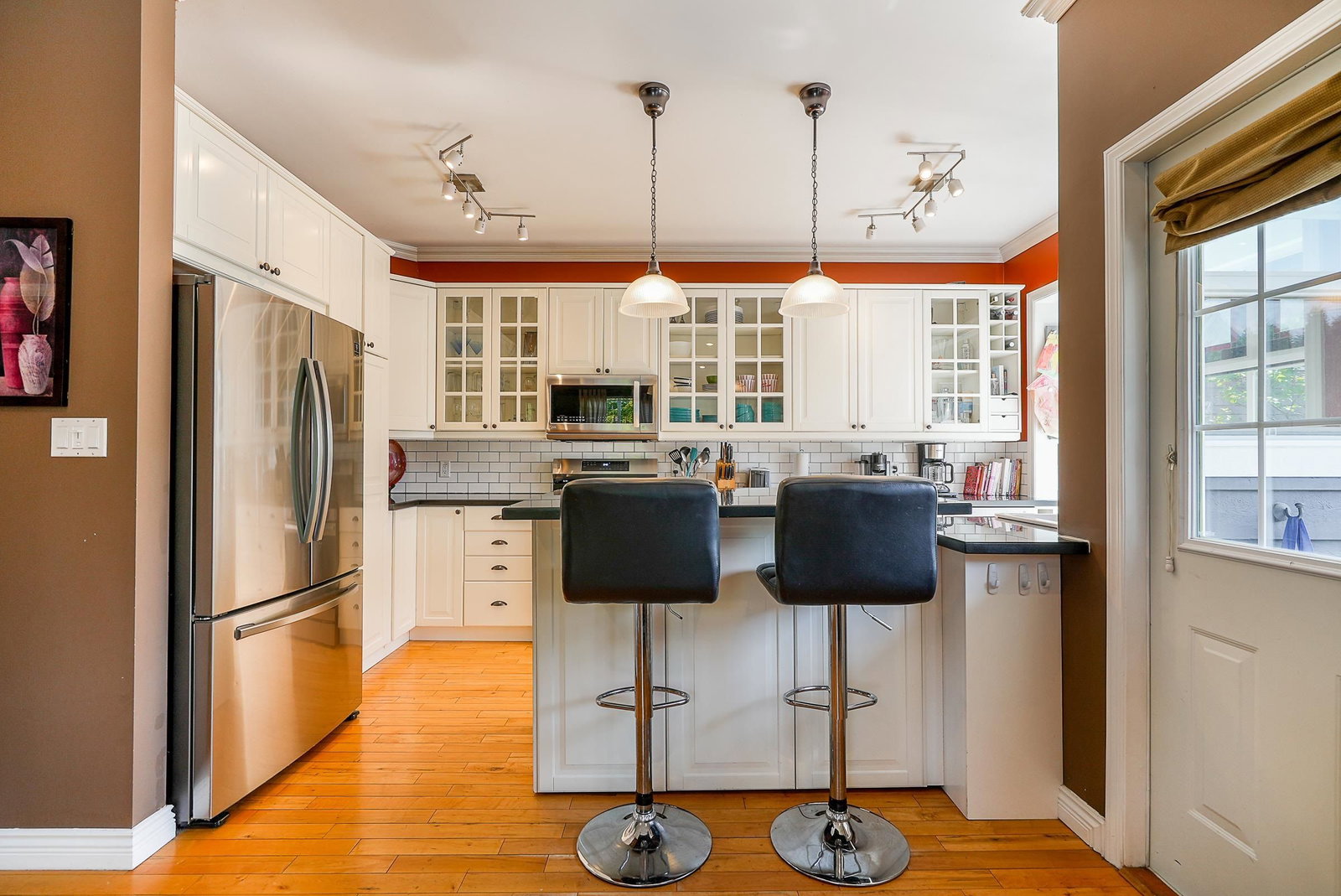 Listing Image 13