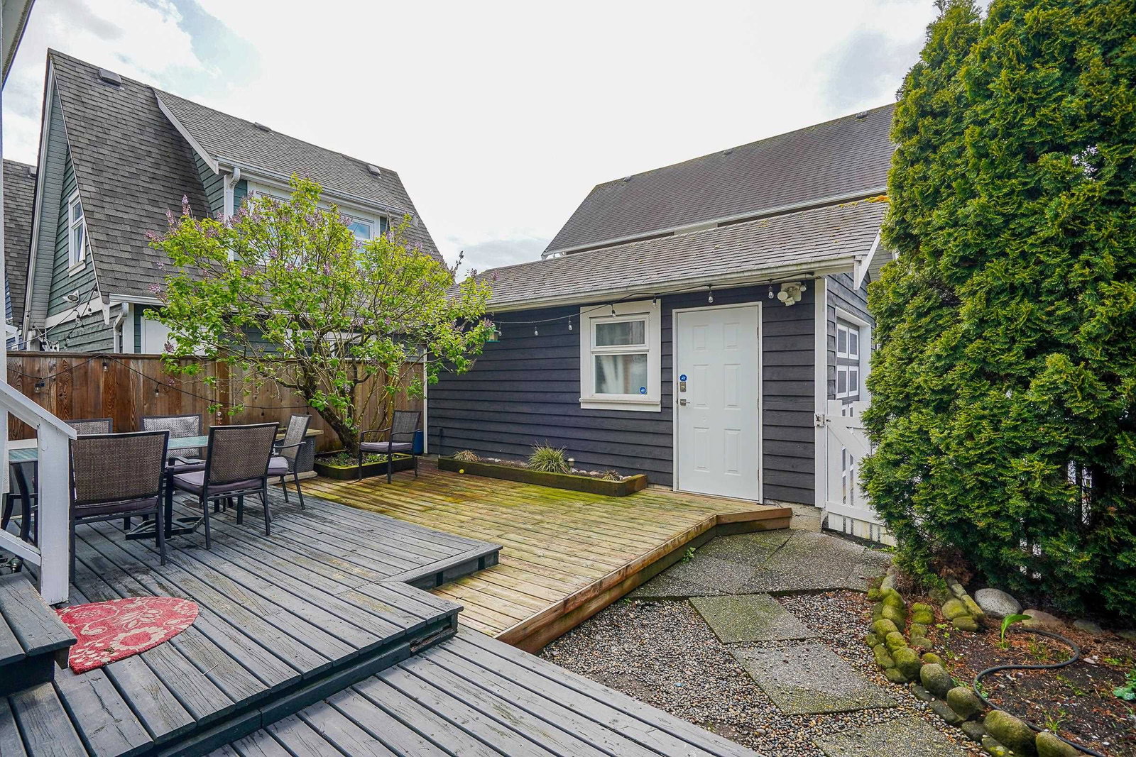 Listing Image 24
