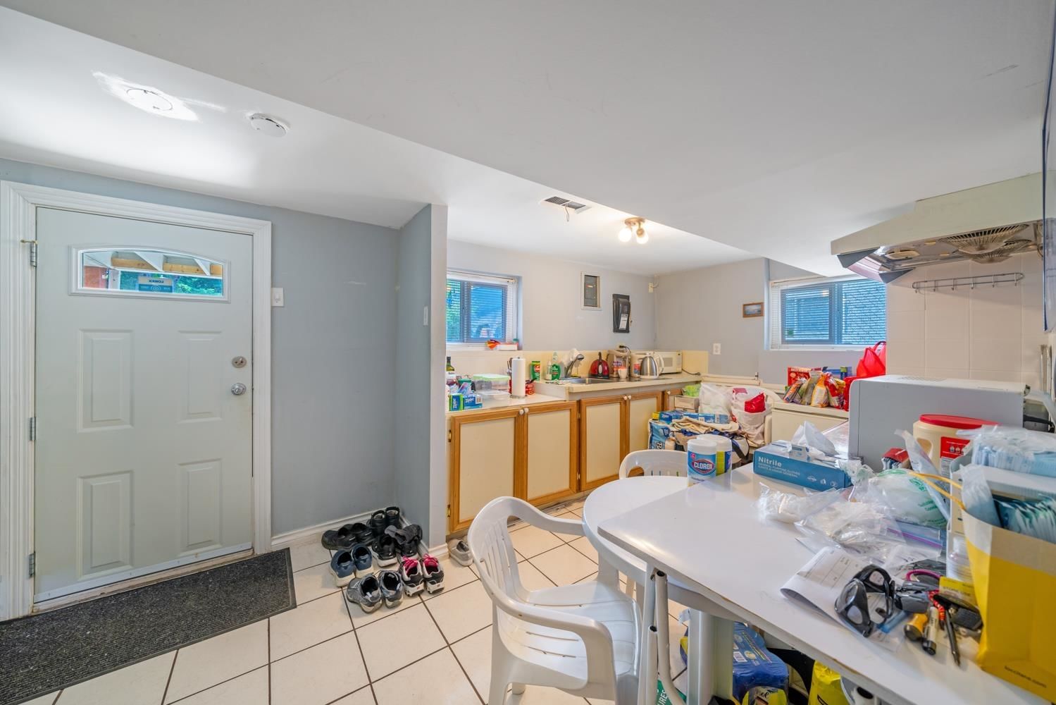 Listing Image 22