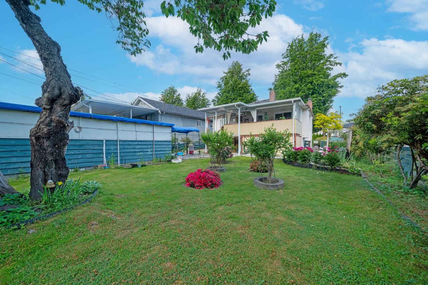 Listing Image 31