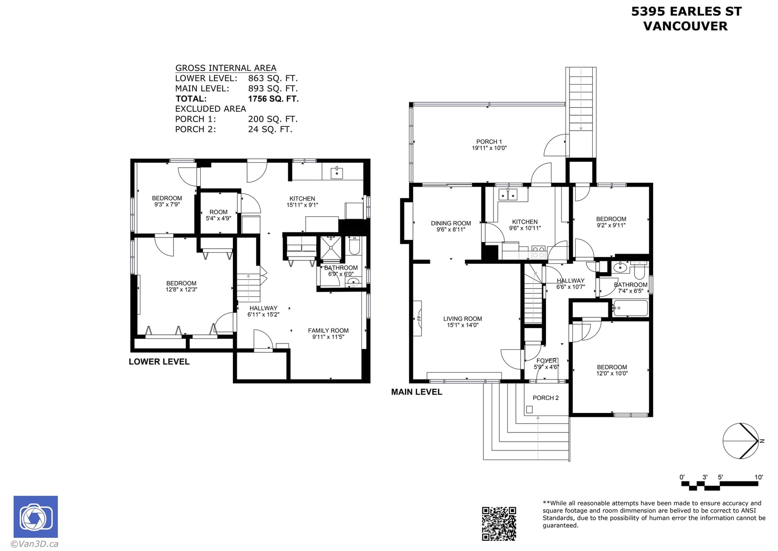 Listing Image 35