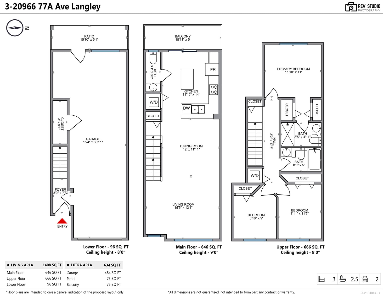 Listing Image 20