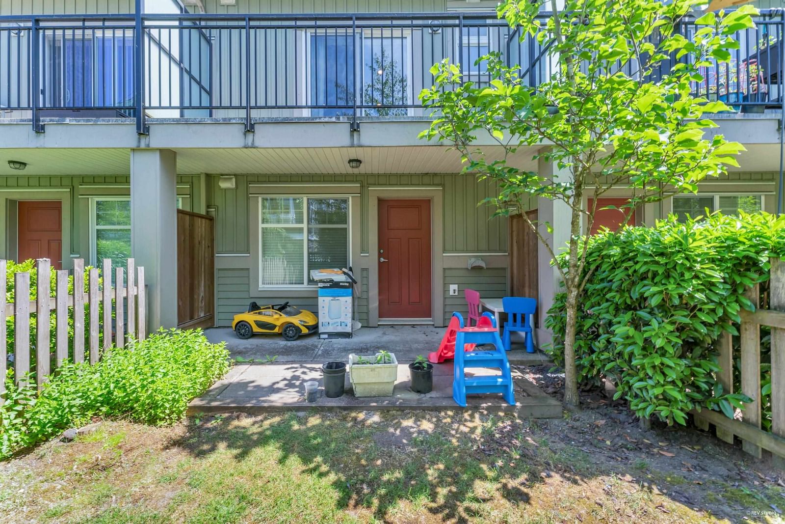 Listing Image 32