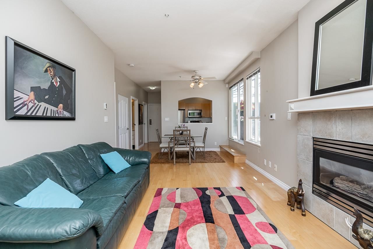 Listing Image 18