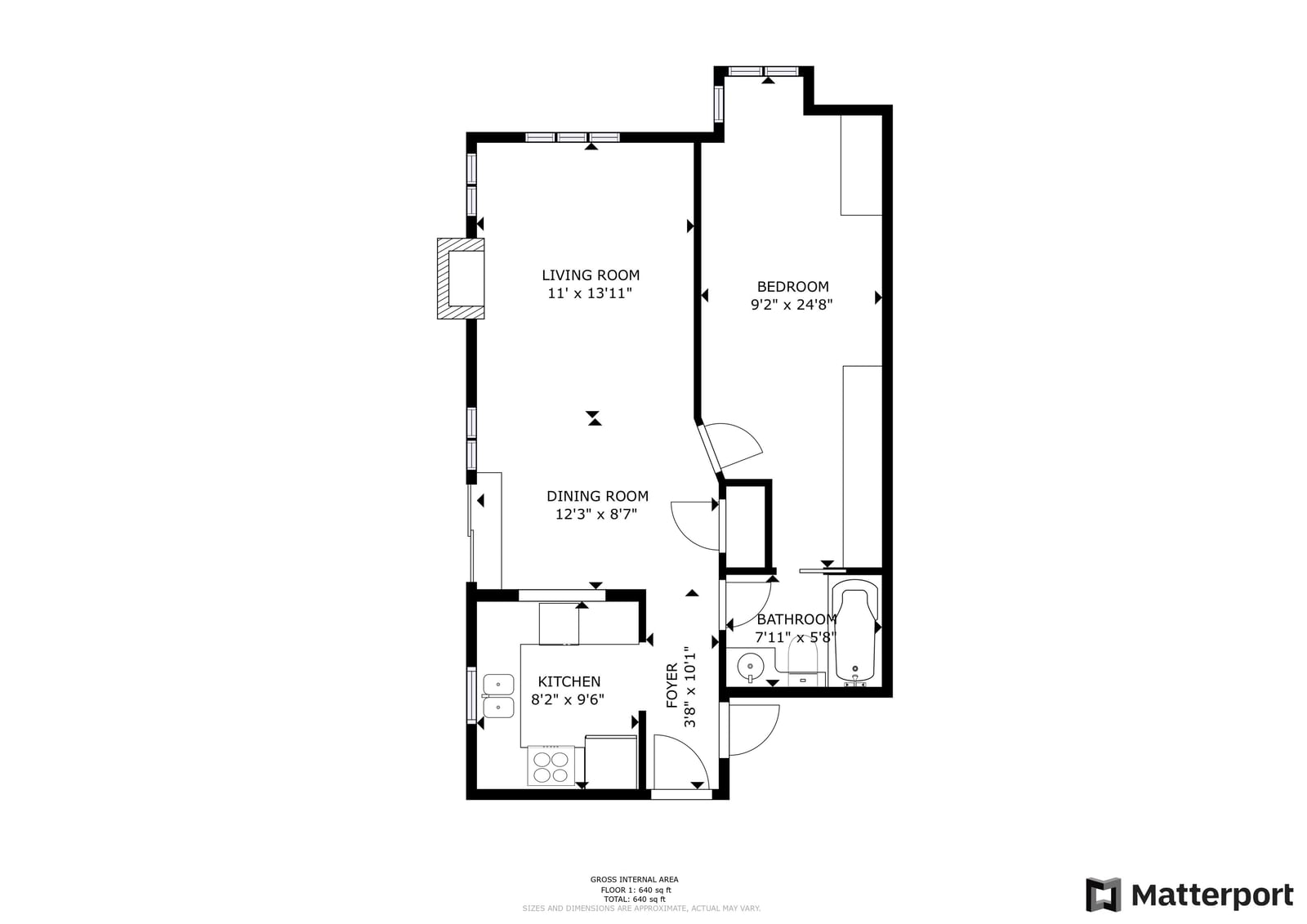 Listing Image 33
