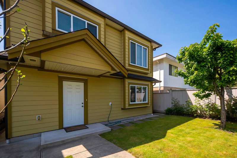 1115 Boundary Road, Vancouver, V5K 4T4 | Image 2