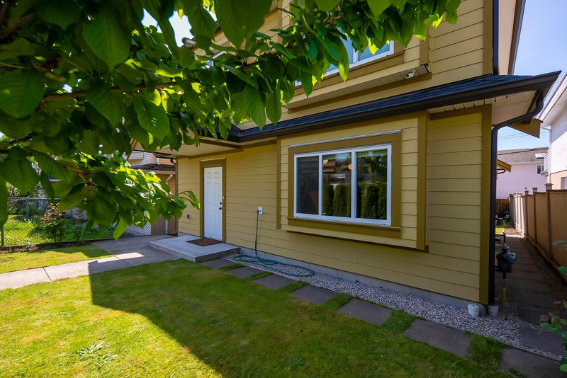 1115 Boundary Road, Vancouver, V5K 4T4 | Image 3