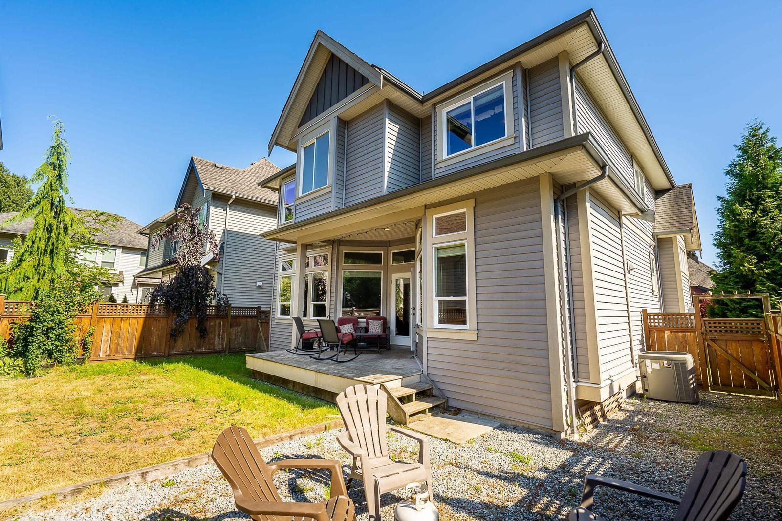 Listing Image 19