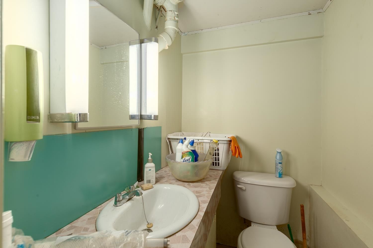 Listing Image 20