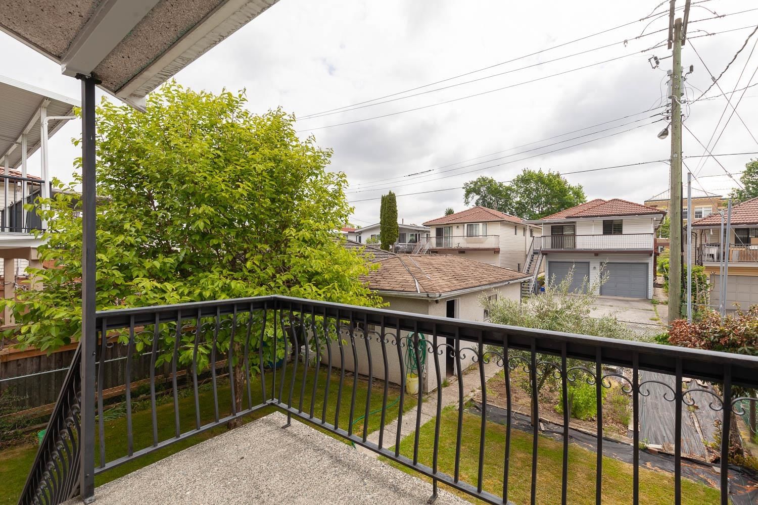 Listing Image 25