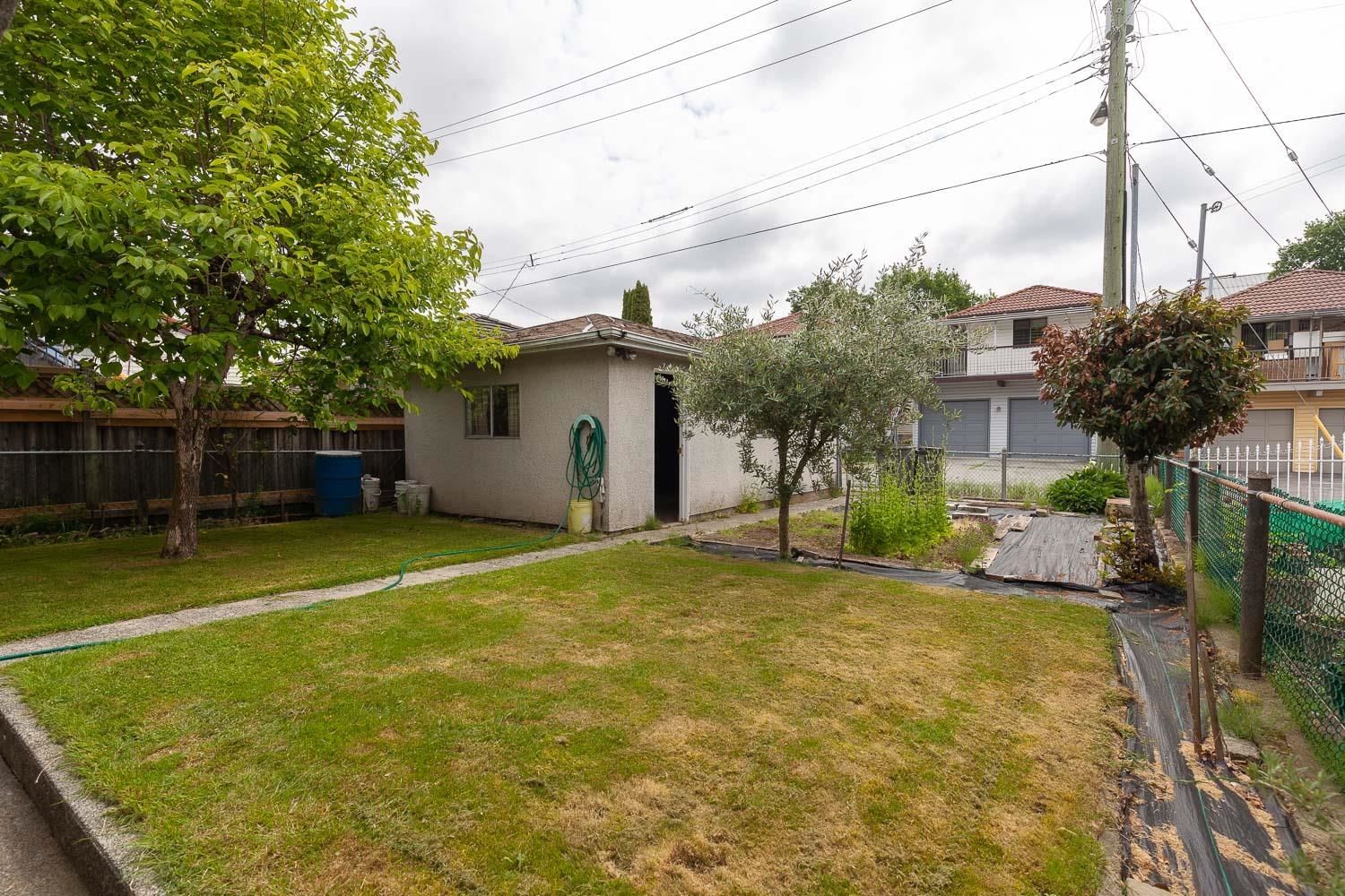 Listing Image 27