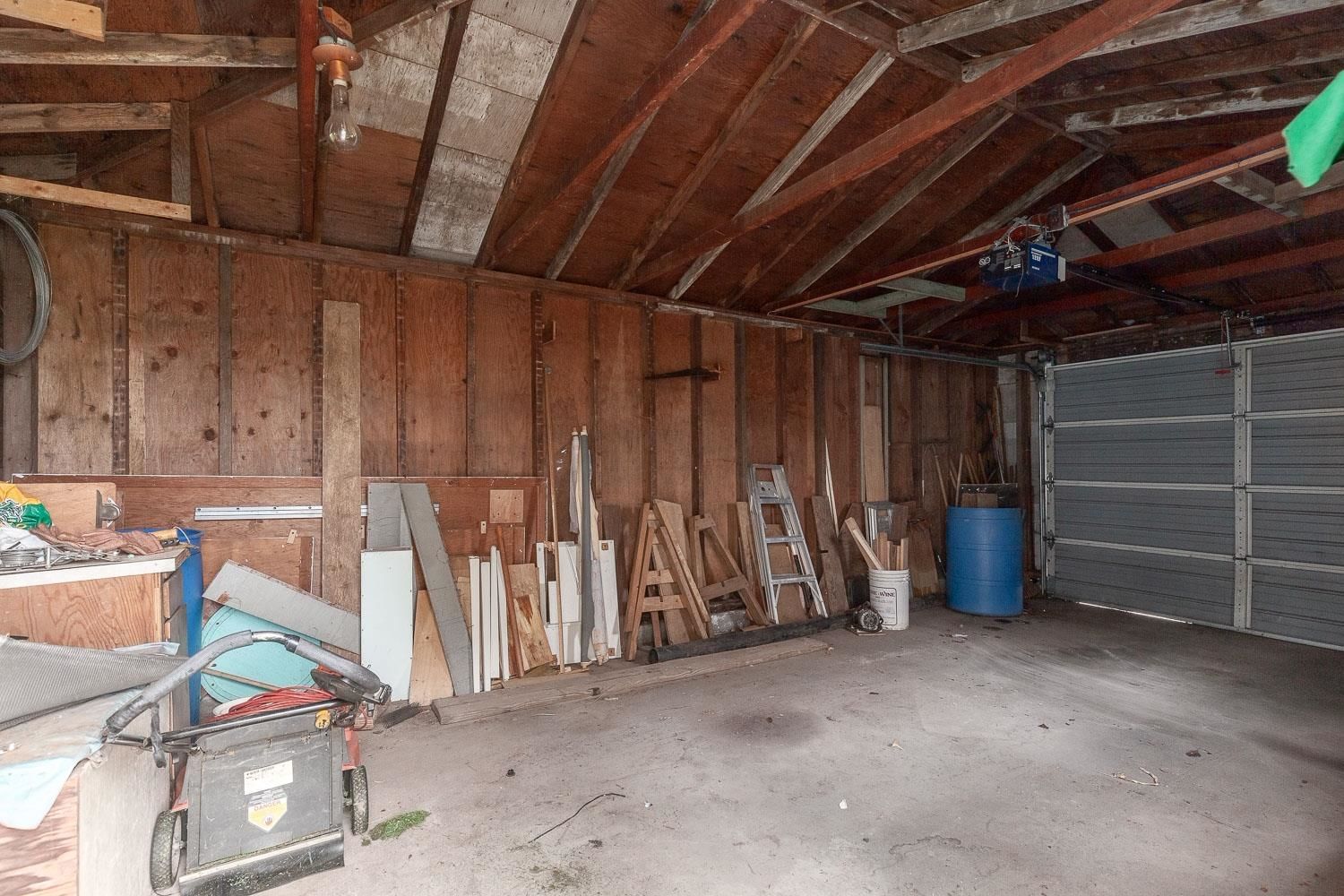 Listing Image 30