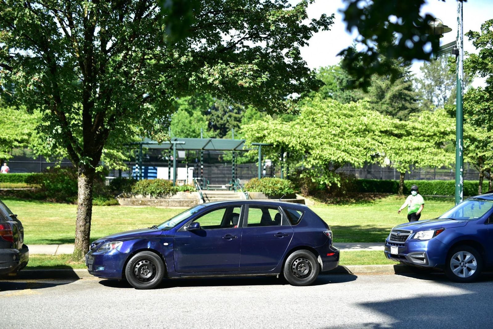 Listing Image 4