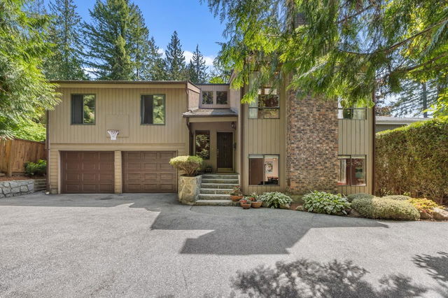 4592 Teviot Place