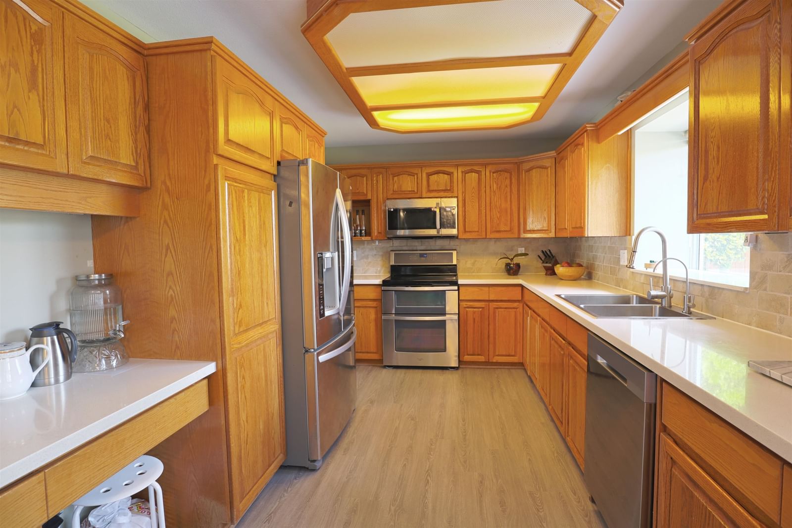 Listing Image 13
