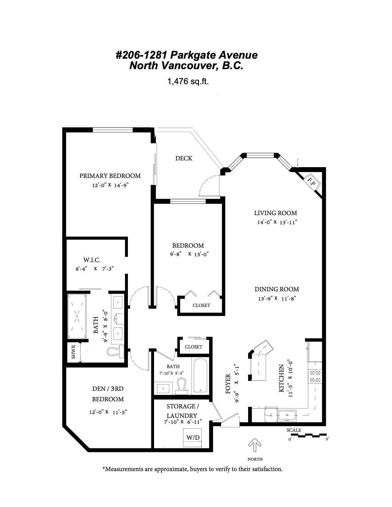 Listing Image 25