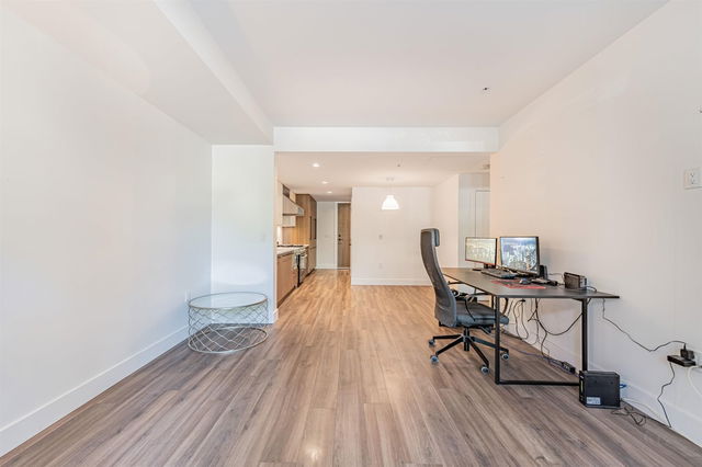 107 - 6933 Cambie Street