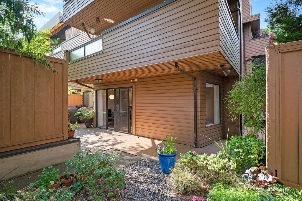 Listing Image 20