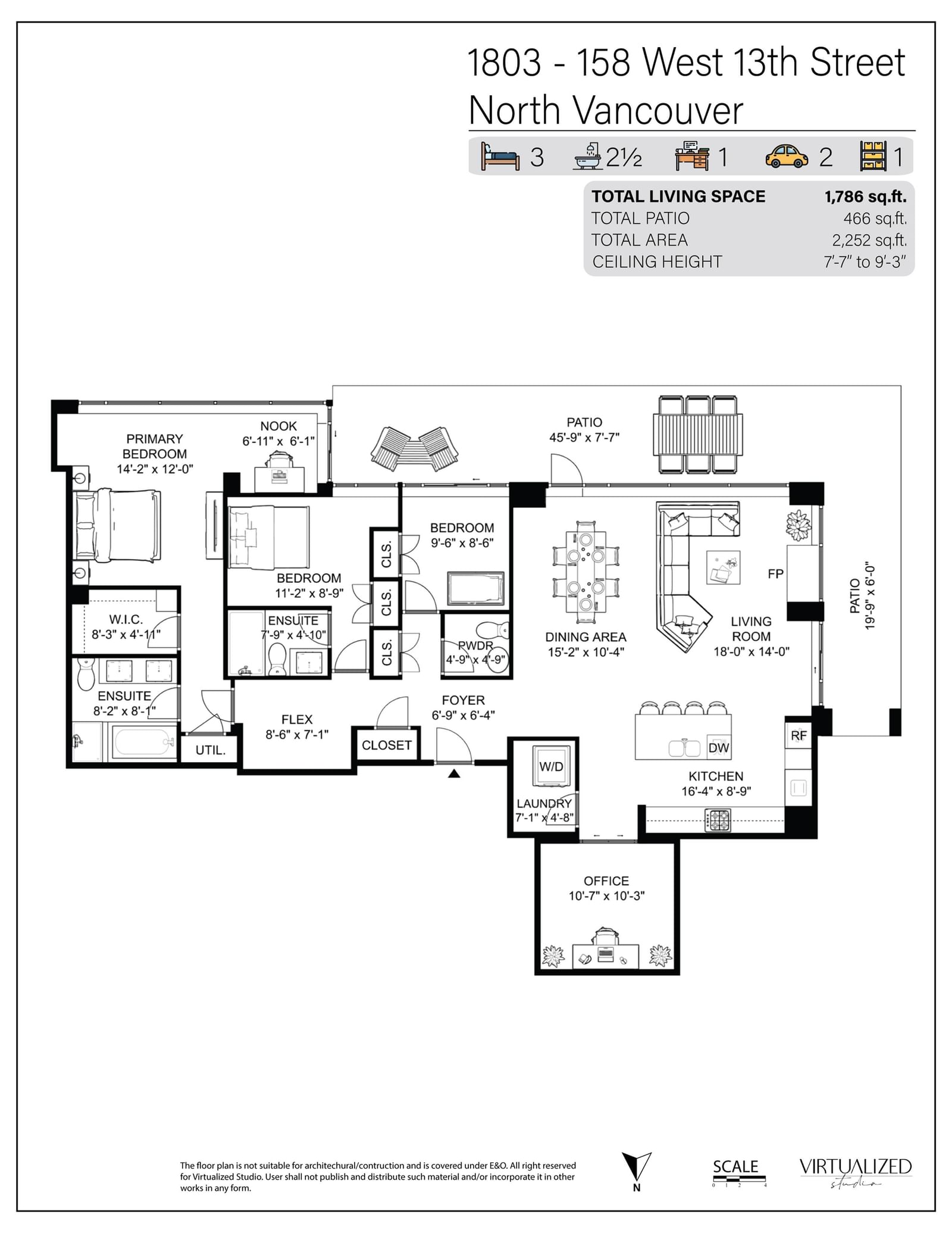 Listing Image 39