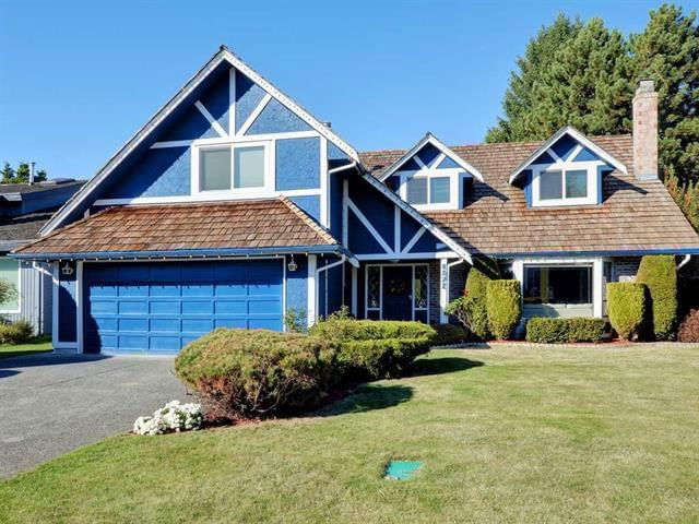 4271 Candlewood Drive