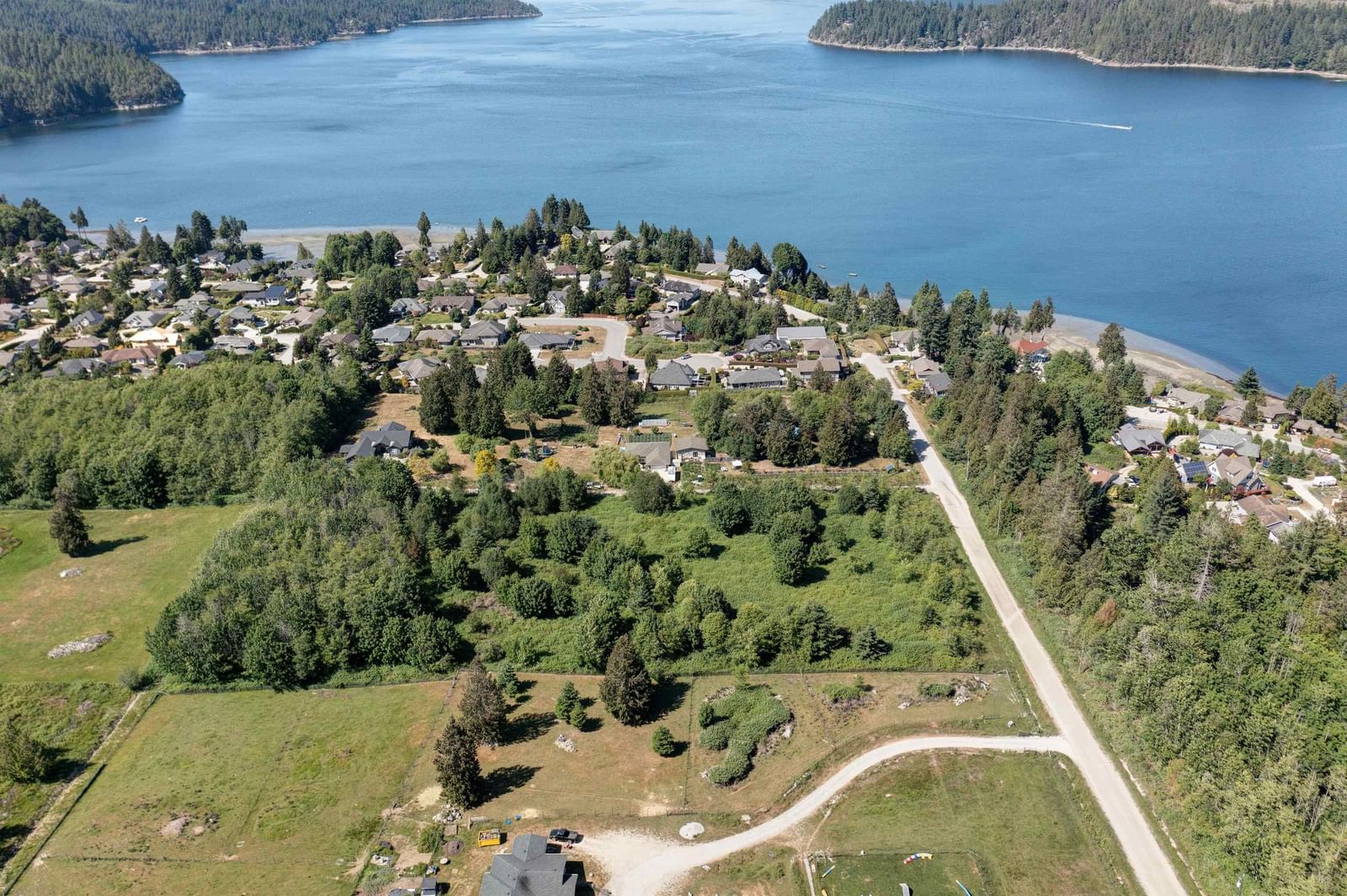 Listing Image 8