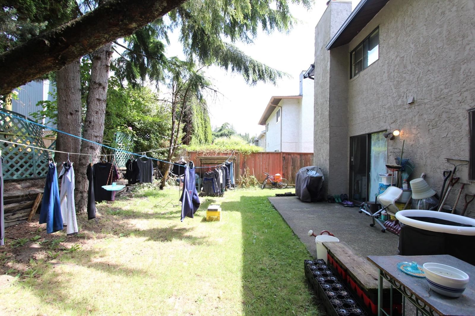Listing Image 18