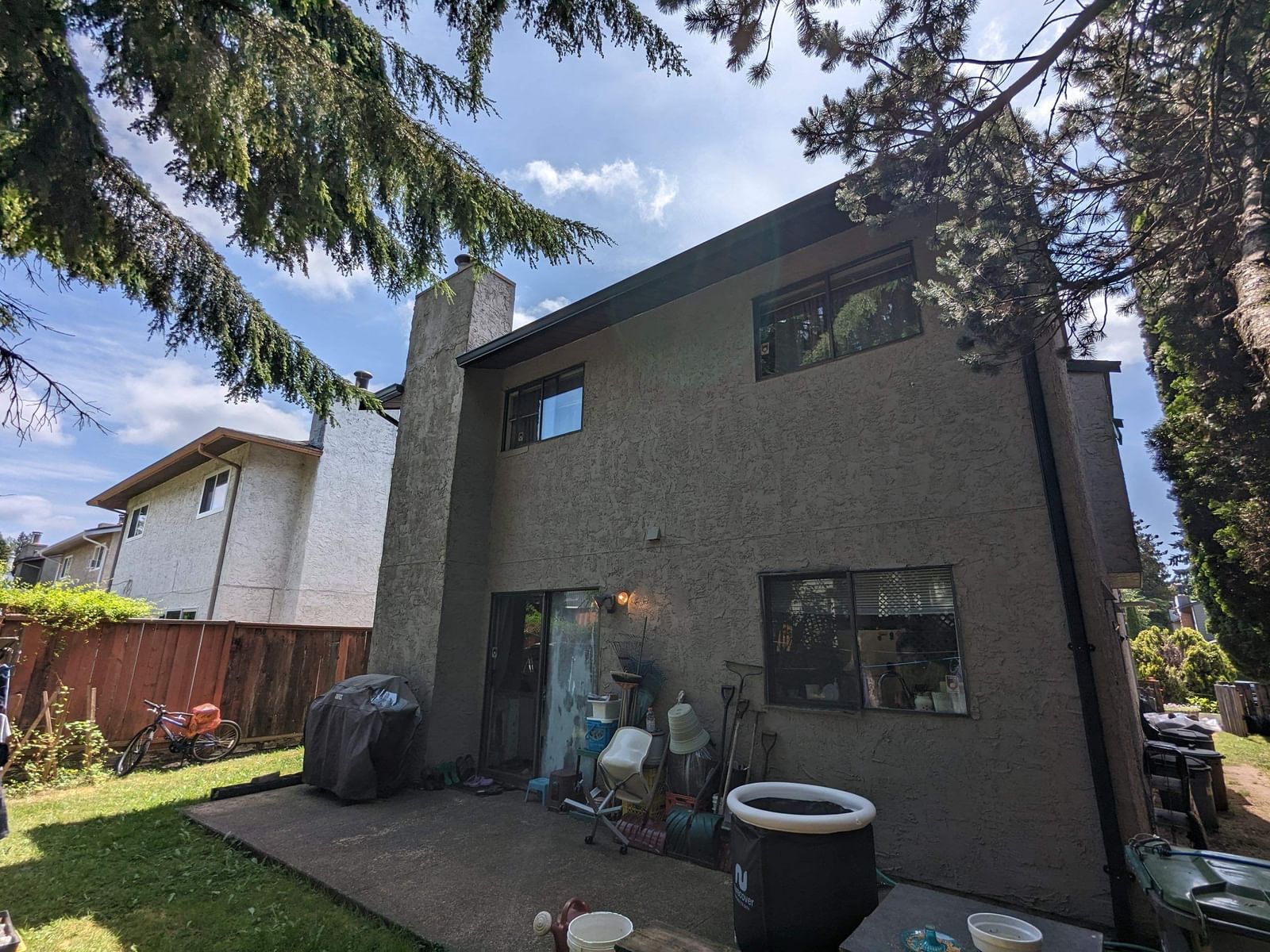 Listing Image 19