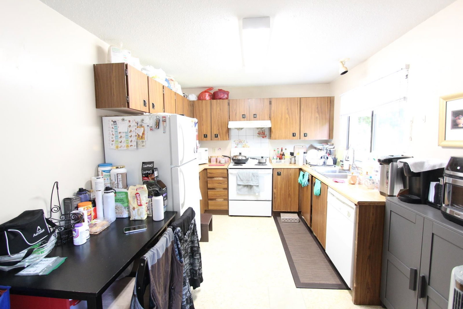 Listing Image 26