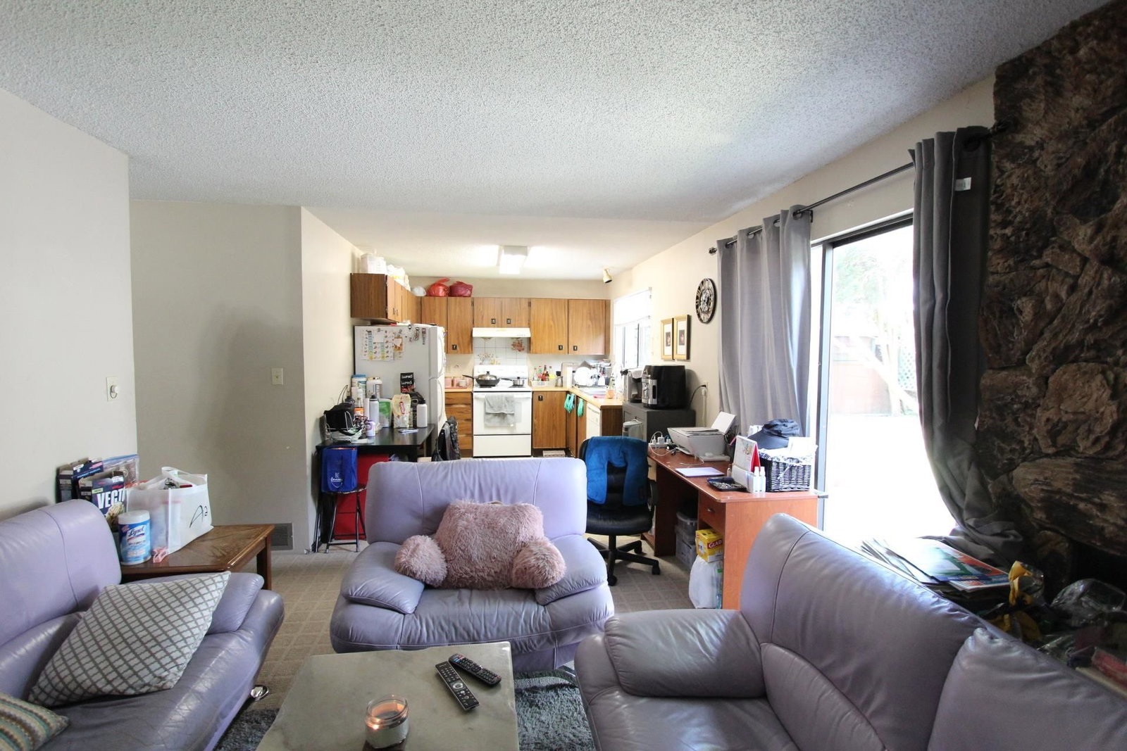 Listing Image 29