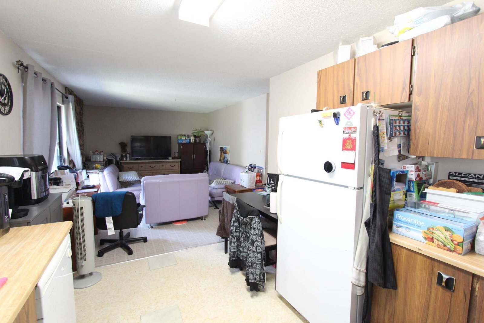 Listing Image 30