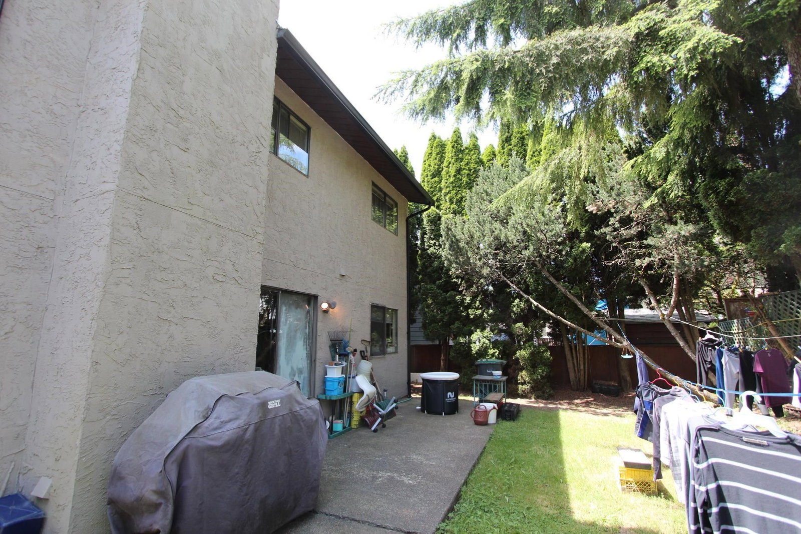 Listing Image 34